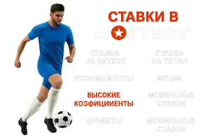ставки на спорт Кыргызстан